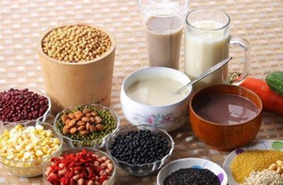 1613472103945857.jpg 1.jpg