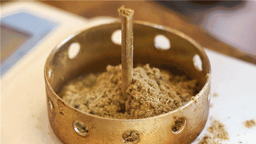 1613472203804527.gif 5.gif