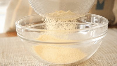 1613472189863401.gif 4.gif