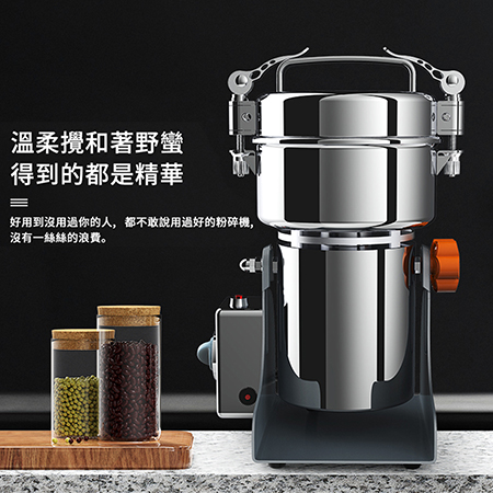 1613472338324800.jpg s2.jpg