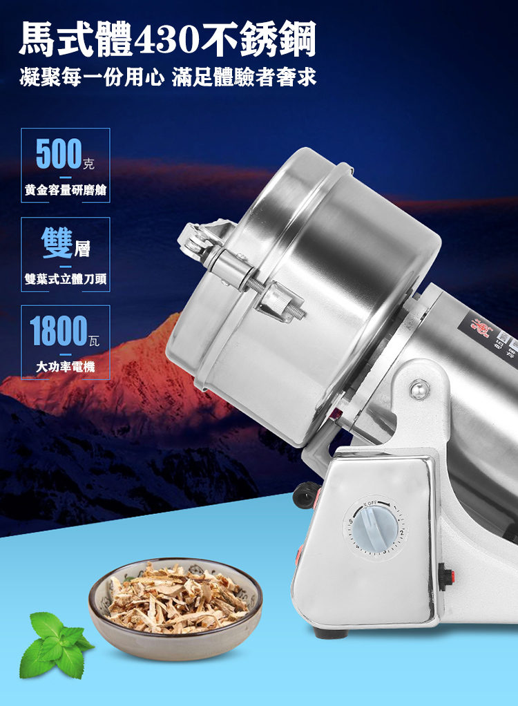 1644304638165563.jpg 3.jpg