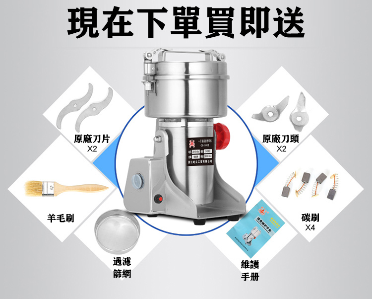 1644304606922753.jpg 2.jpg