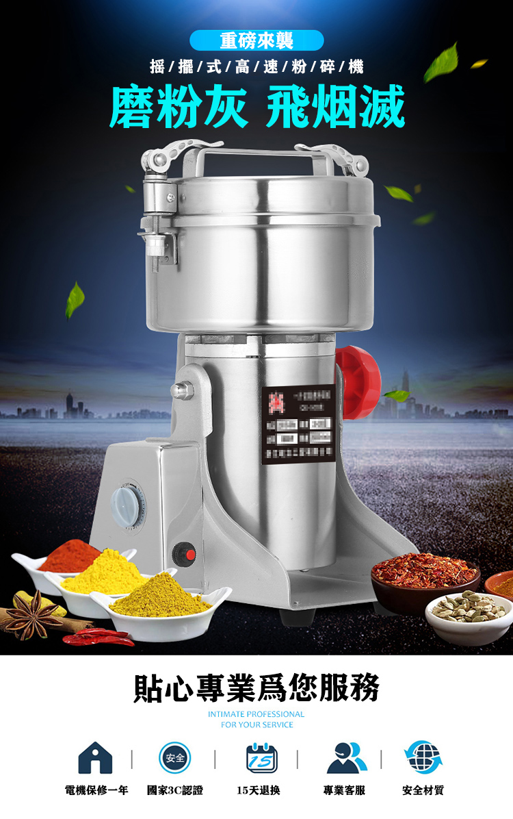 1644304625178809.jpg 1.jpg