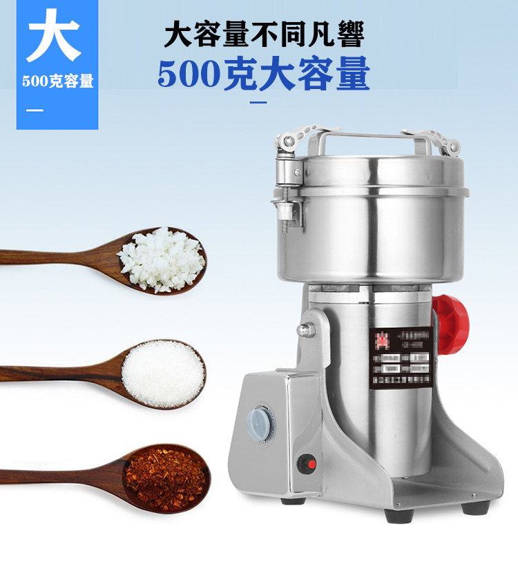 1644304640712248.jpg 10.jpg