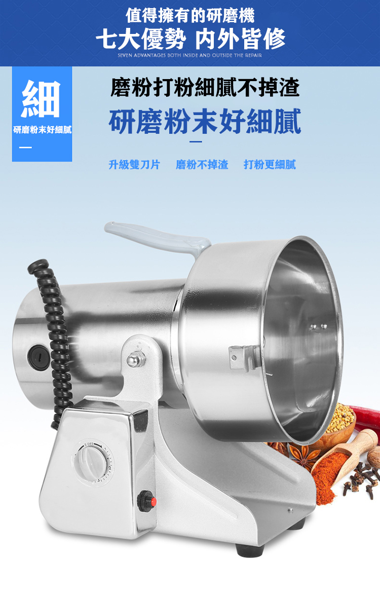 1644304641711093.jpg 9.jpg