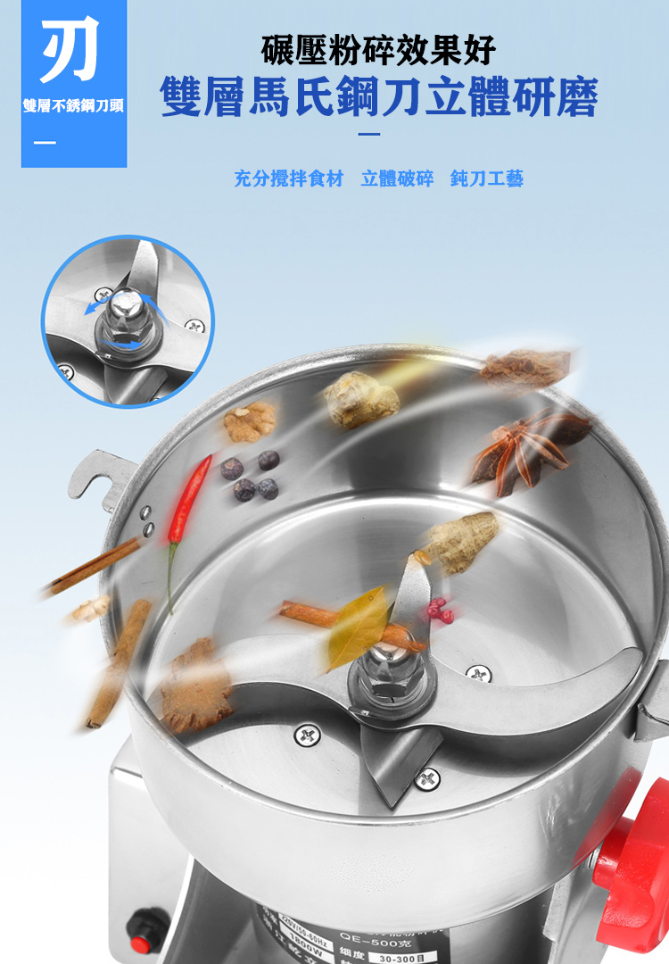 1644304659329187.jpg 12.jpg