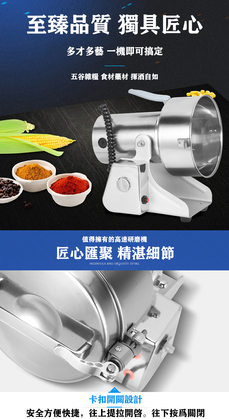 1644304660396410.jpg 19.jpg