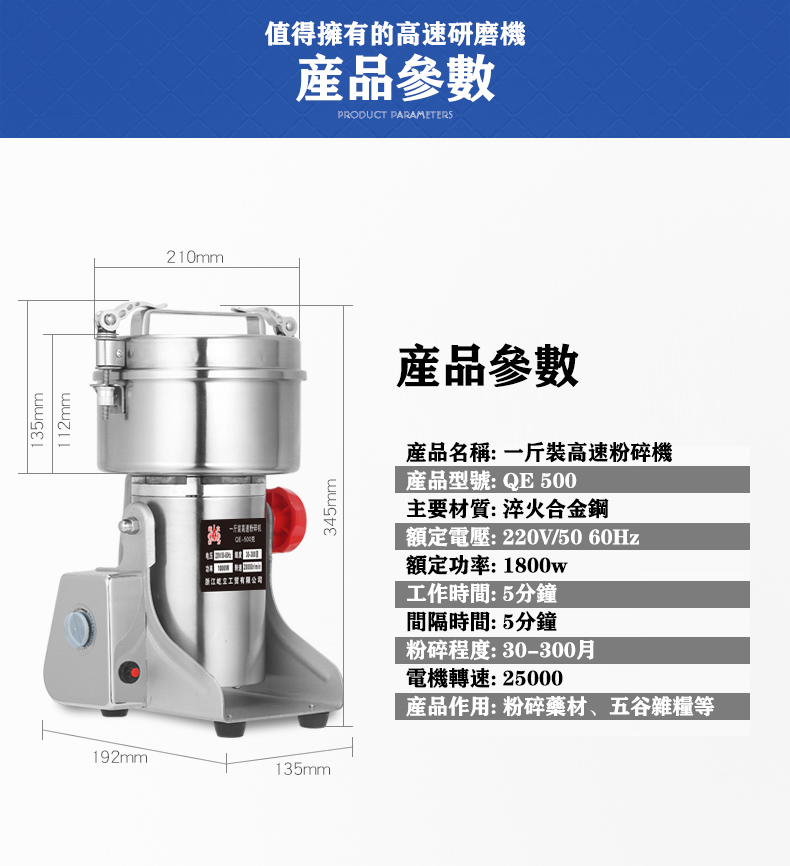 1644304656331505.jpg 17.jpg