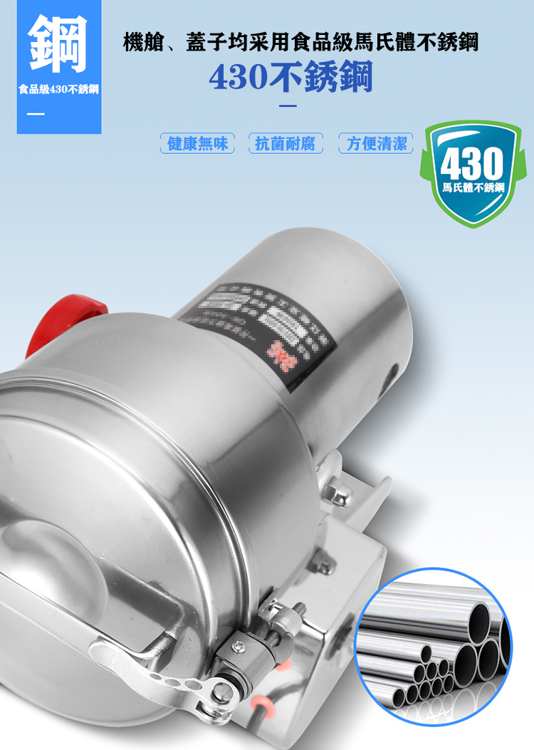 1644304652754487.jpg 15.jpg