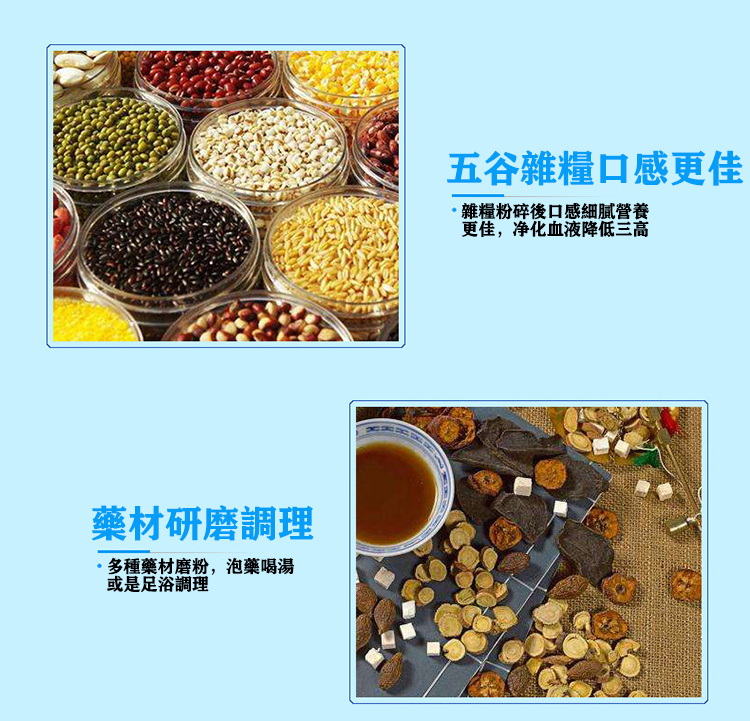 1644304670360125.jpg 24.jpg