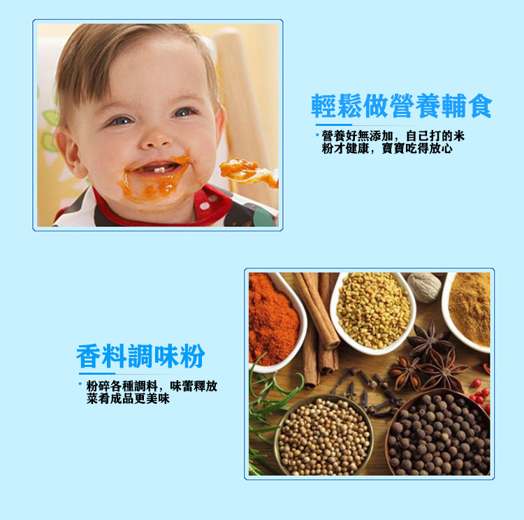 1644304673551083.jpg 25.jpg