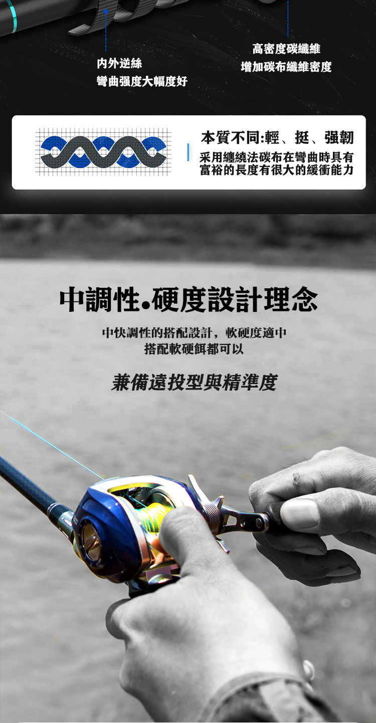 详情-07 新.jpg