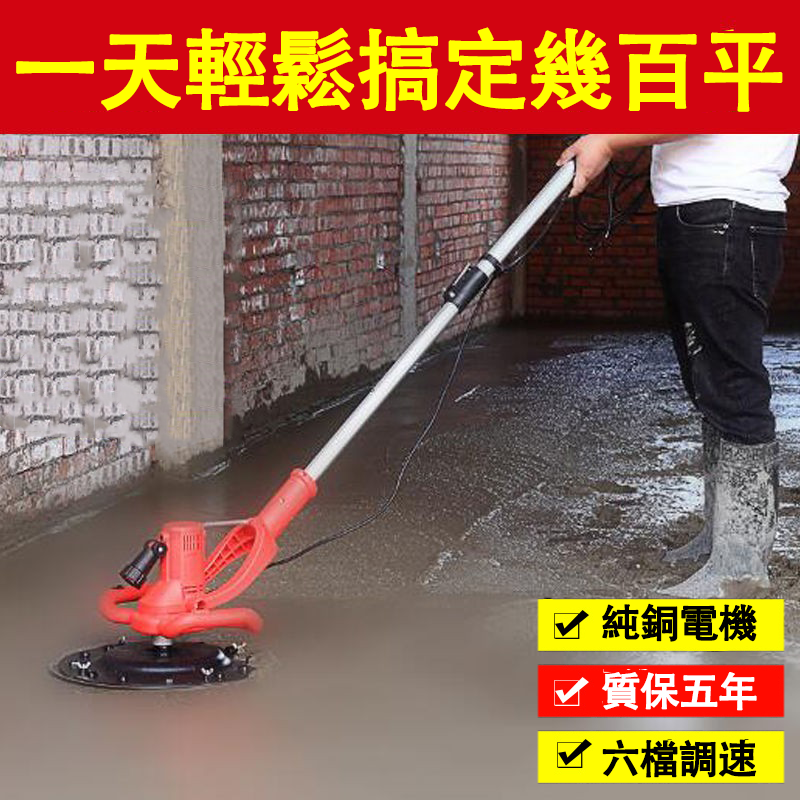 3b4bb69020b08441a05813b74ffc6ac5.png