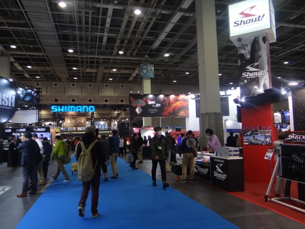 mmexport1680834340179.jpg