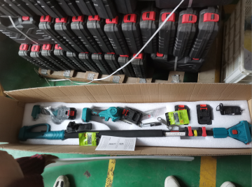 9a467e807c6e38479418bf95dc2e27be92f432fc2a1933450fedec87fd995d24QzpcVXNlcnNcQWRtaW5pc3RyYXRvclxBcHBEYXRhXFJvYW1pbmdcRGluZ1RhbGtcMjMxNjAyOTgwN192MlxJbWFnZUZpbGVzXDFFOERERkM2LUJGMkUtNDBlYi05M0UxLU.png