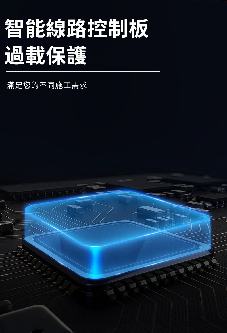 1604470330775333.jpg