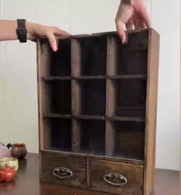 6.gif