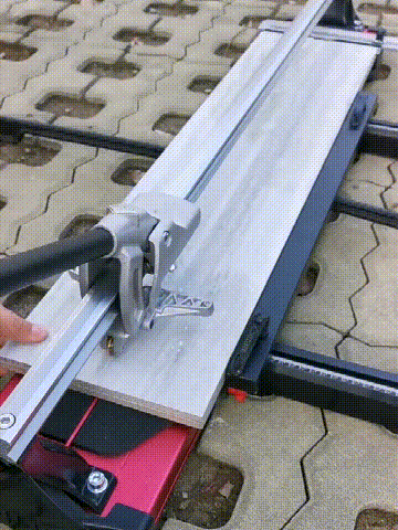 下载.gif