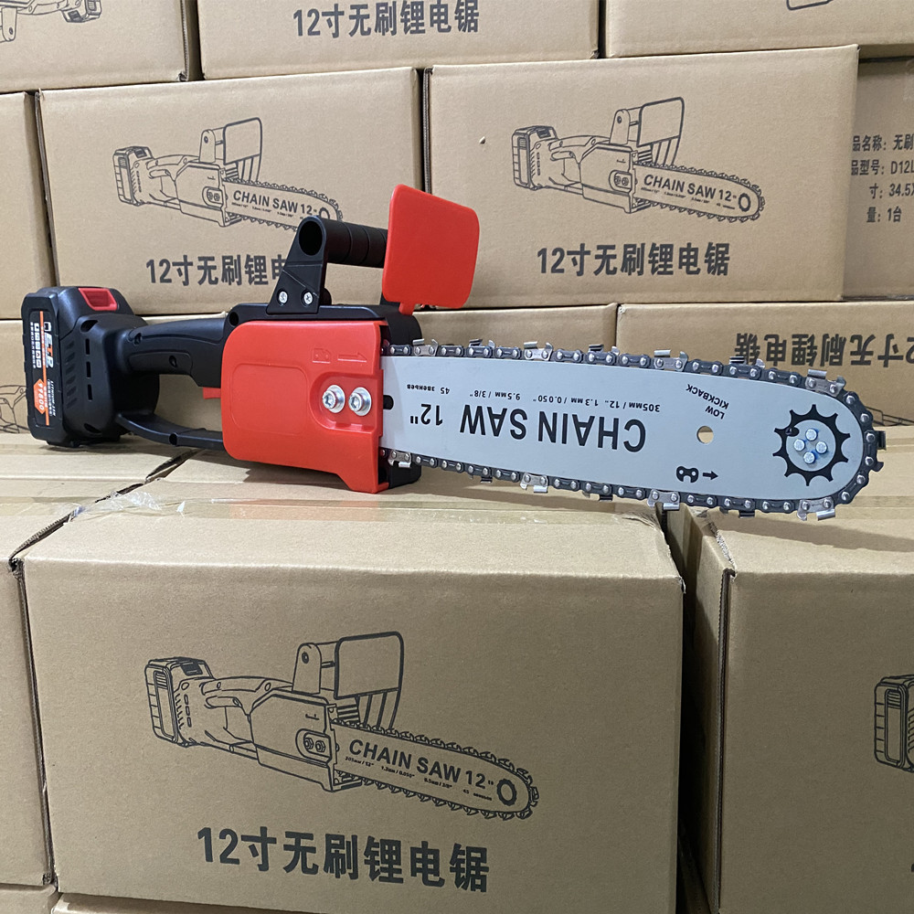 详情-01.jpg