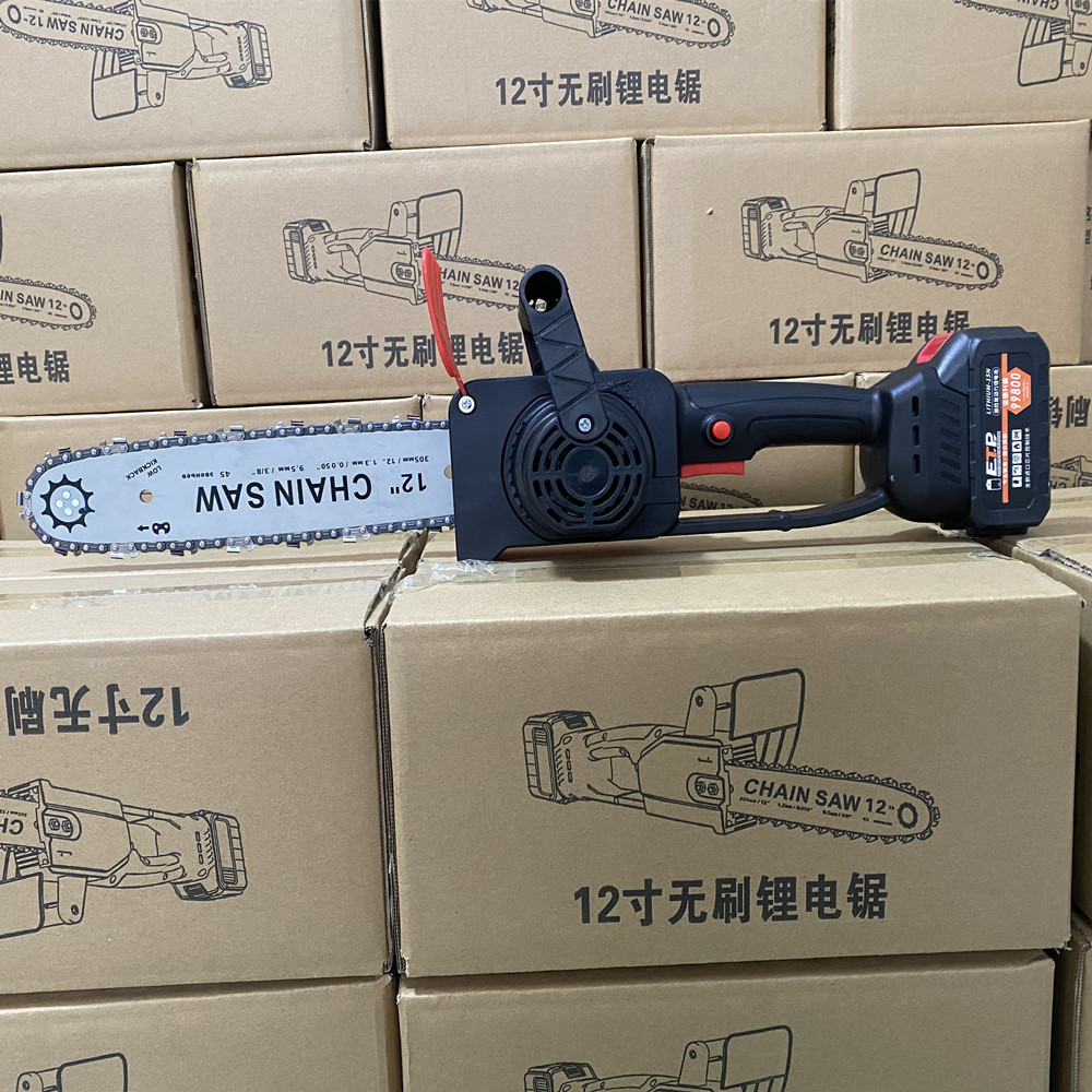 详情-02.jpg