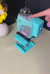 3.gif
